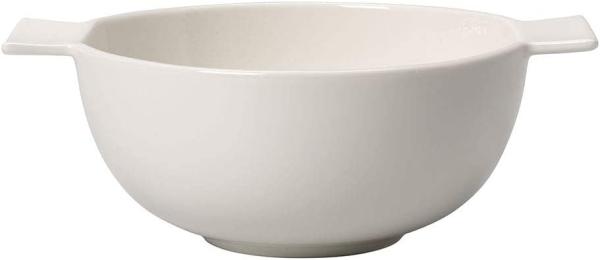 Villeroy & Boch Soup Passion Suppenterrine 584 ml - DS