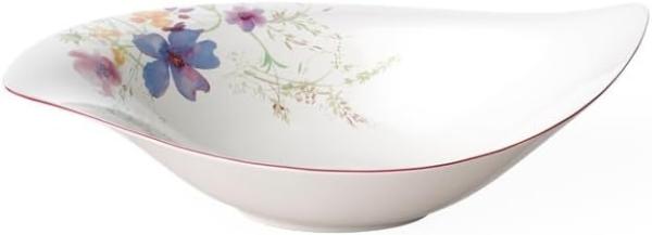 Villeroy & Boch Mariefleur Serve & Salad Salatschüssel
