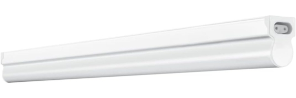 LEDVANCE linear compact batten 1200 - 20w/3000k