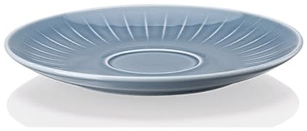 Rosenthal Kombi Untertasse Joyn Denim Blue (17,2cm) 44020-640211-14771