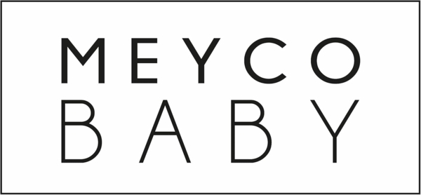 Meyco Baby Wickelauflagenbezug Waffel Teddy Old Pink (1-tlg), 50x70cm Bild 9