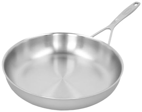 Demeyere Demeyere Industry Bratpfanne 28 cm NPC1029691