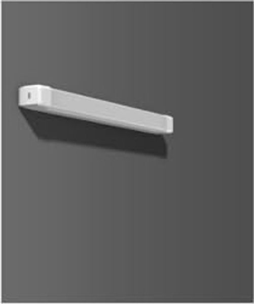 RZB LED-Linienleuchte 3000/4000K 451201.002.2