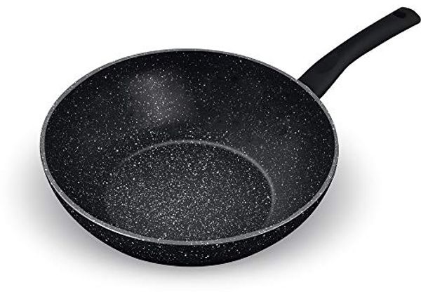 LAMART 28cm Bratpfanne (LT1144)