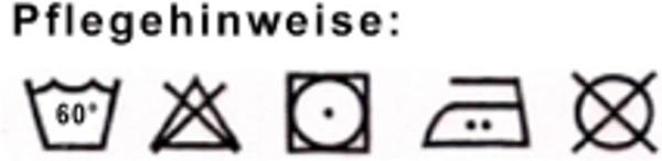 Exklusiv Heimtextil Gästehandtuch Frottier 500 g/m² 30 x 50 cm Naturweiß Bild 6