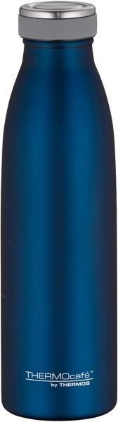 THERMOS Isolierflasche TC