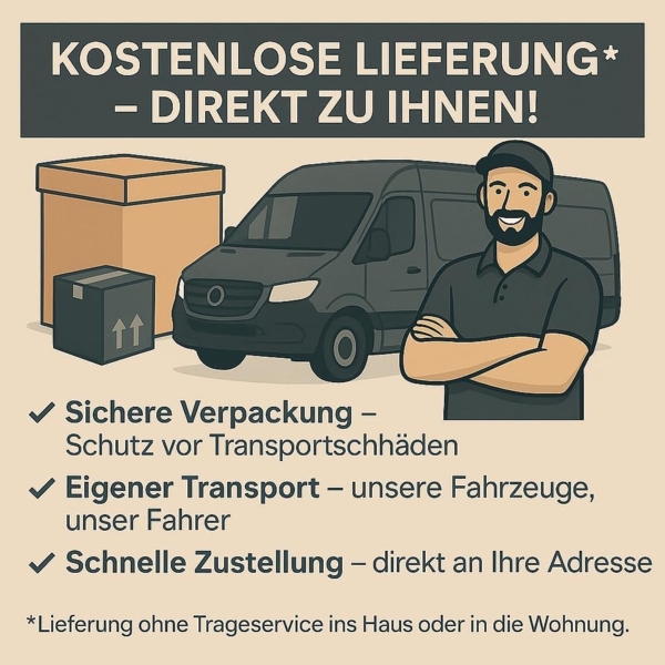 Schwebetrenschrank MES 2-trig Schrank 200 cm (mit Spiegel) Farbe: Schwarz , wei Bild 9