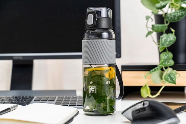 Zwilling Zwilling Tritanflasche 680 ml 1024176 Bild 9