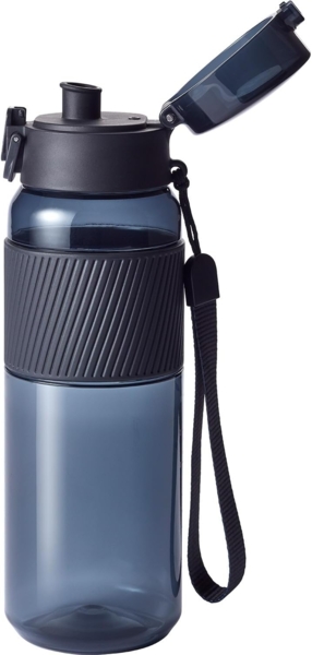 Zwilling Zwilling Tritanflasche 680 ml 1024176 Bild 3