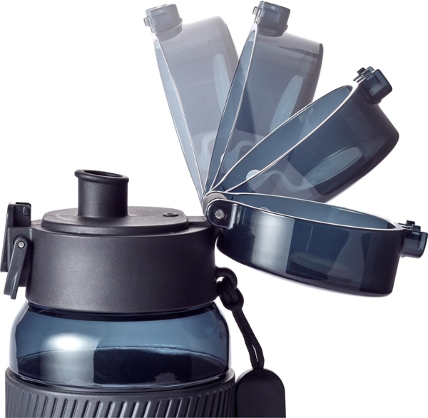 Zwilling Zwilling Tritanflasche 680 ml 1024176 Bild 7