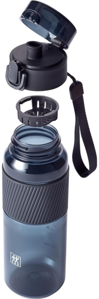 Zwilling Zwilling Tritanflasche 680 ml 1024176 Bild 6
