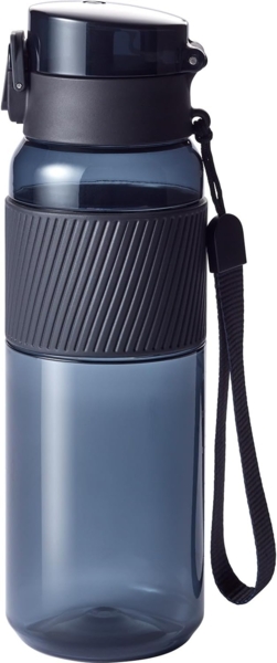 Zwilling Zwilling Tritanflasche 680 ml 1024176 Bild 2