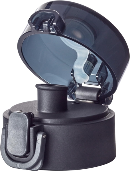 Zwilling Zwilling Tritanflasche 680 ml 1024176 Bild 4