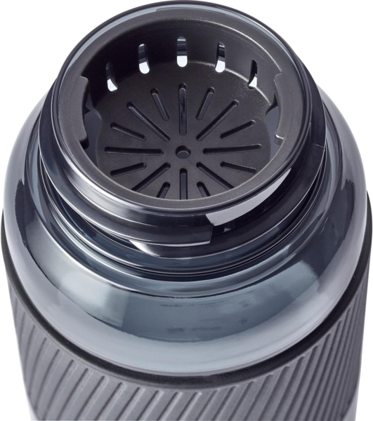 Zwilling Zwilling Tritanflasche 680 ml 1024176 Bild 5