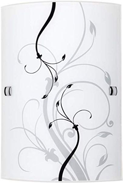 Rabalux Elina Wandleuchte 1x60W (3691)