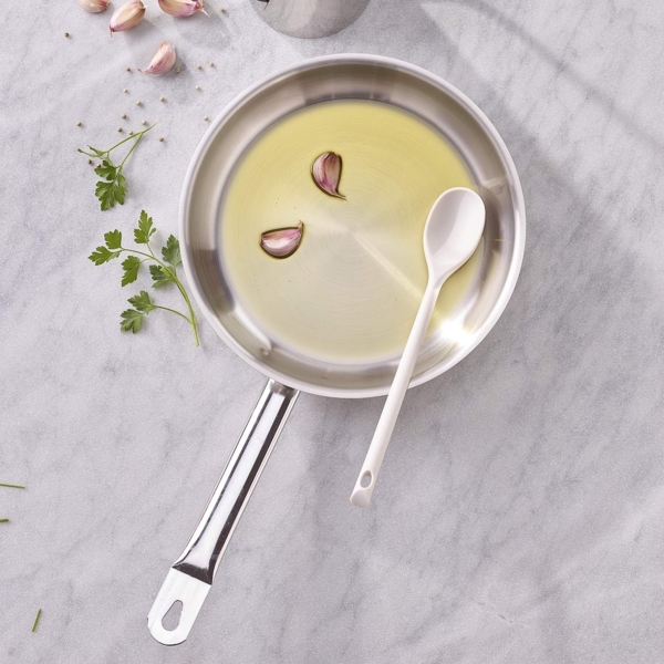 PADERNO Kochlöffel, Polyamid Bild 2