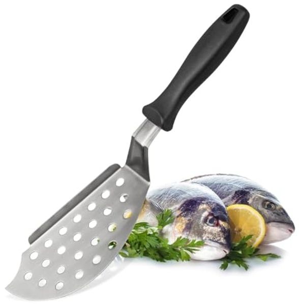 FMprofessional Küchenwender Fischwender