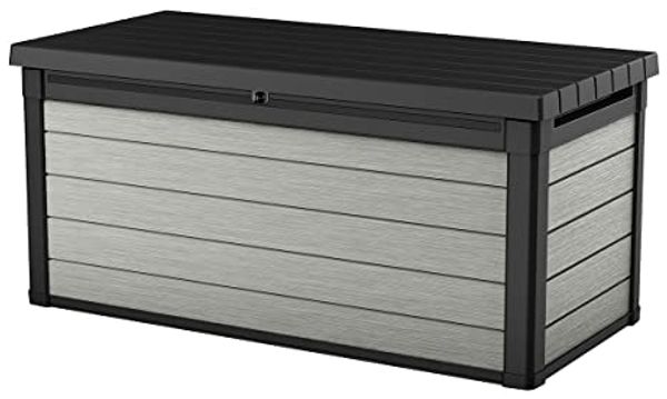Keter Auflagenbox