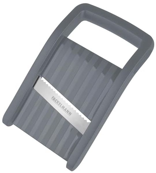 FACKELMANN Kompakt-Hobel 113050
