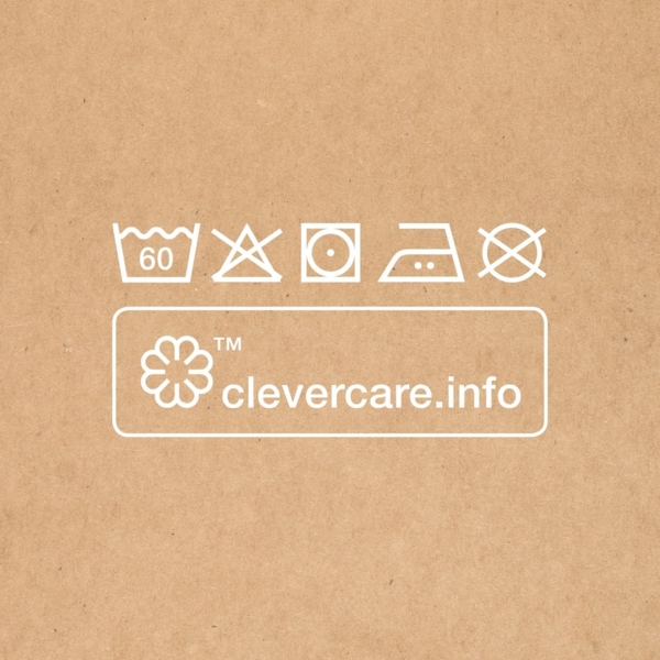 TOM TAILOR HOME Bettwäsche BOLD STRIPES in Gr. 135x200 cm, 155x220 cm oder 200x220 cm, Renforcé, 2 teilig, new bedroom, mit farbigem Markenreißverschluss Bild 8