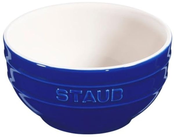 Staub Staub Servierschüssel 405118130