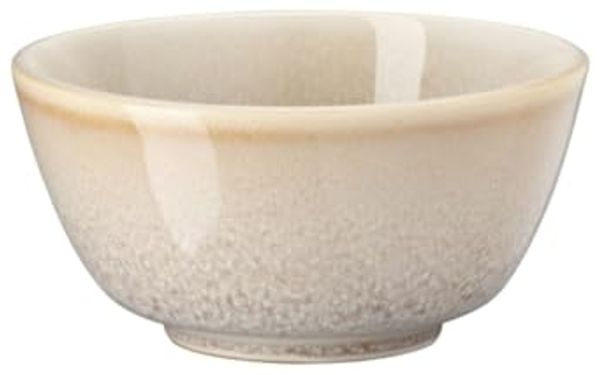 Rosenthal Junto Dune Müslischale 14 cm