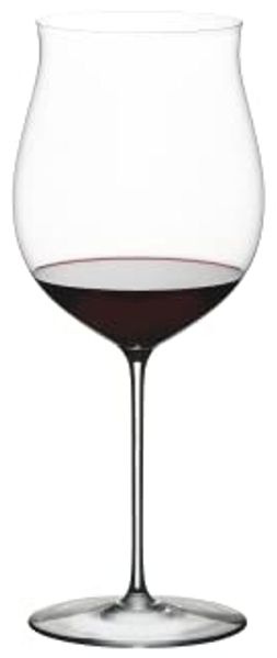 Riedel Superleggero Burgunder Grand Cru