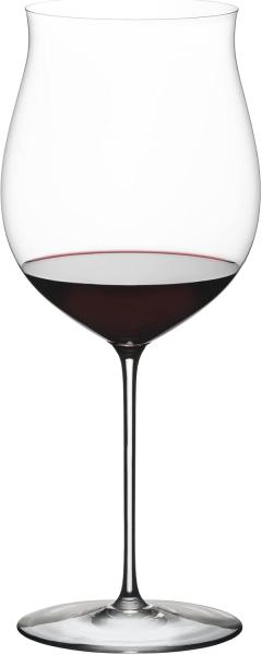 Riedel Superleggero Burgunder Grand Cru