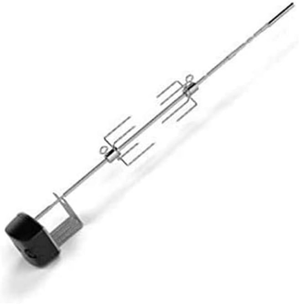 Weber Drehspieß für Genesis®-Serie