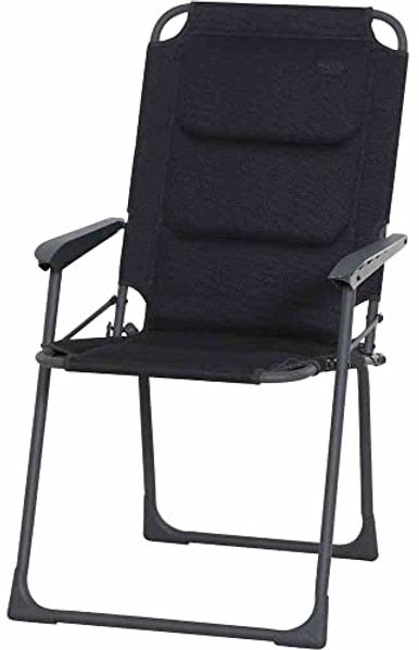 Campingstuhl Premium ant.