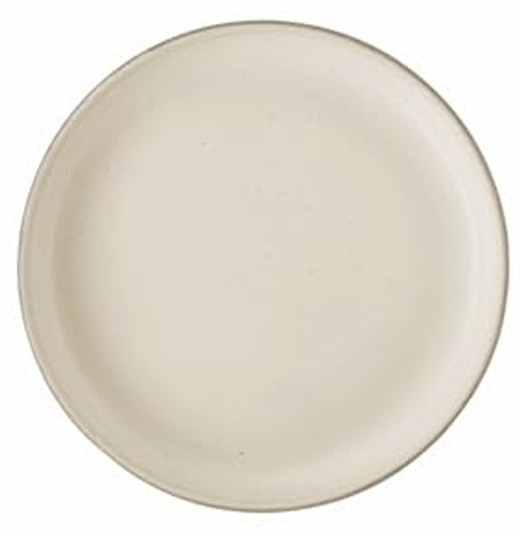 Rosenthal Gourmetteller Joyn Stoneware Ash (20cm) 24120-405301-60970