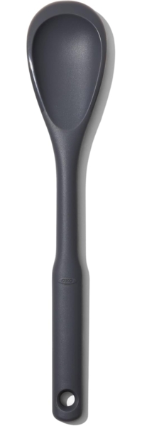 OXO Kochlöffel Silikon 30,5cm