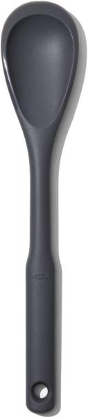 OXO Kochlöffel Silikon 30,5cm