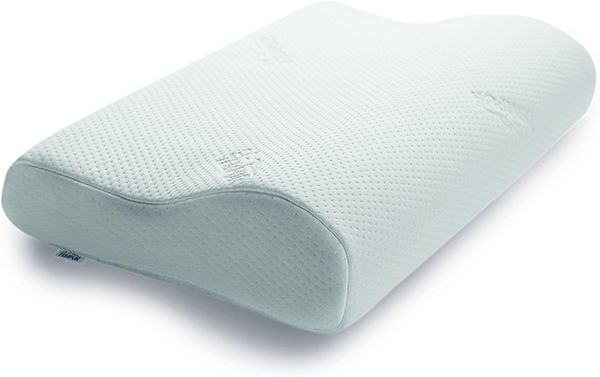 TEMPUR® Original Schlafkissen 61 x 31 x 8/5 (Queen S)