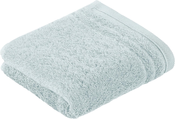 Vossen Badetuch Vienna Style Supersoft, Walkfrottee (1-St), Supersoft Baumwolle Bild 6