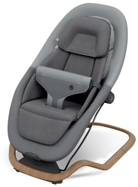 Maxi-Cosi Dove Pro Babywippe - Elegance Graphite G