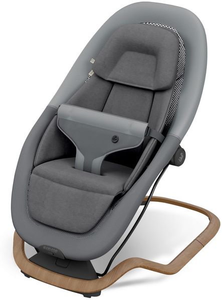 Maxi-Cosi Dove Pro Babywippe - Elegance Graphite G