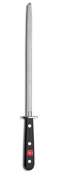 Wüsthof Classic Wetzstahl 26 cm