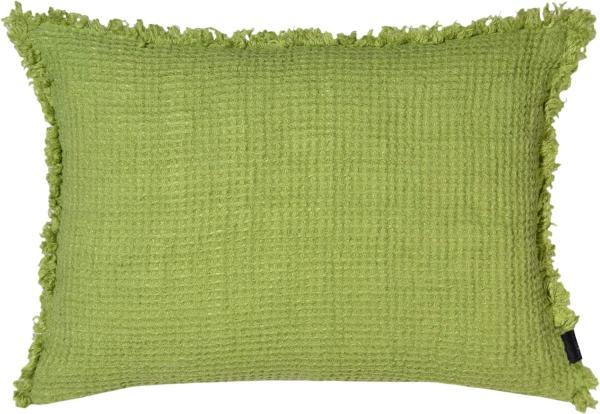 Zoeppritz Honeybee green 40x60 700350-650