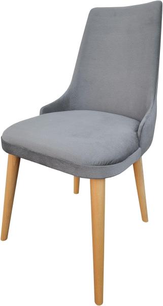 Polstersessel Clubsessel Loungesessel Cocktailsessel Sessel V-90.72B-73Einzelartikel