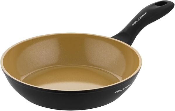 Florina Antihaft-Bratpfanne 24 cm