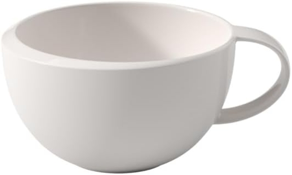 Villeroy & Boch NewMoon Kaffeetasse 190 ml