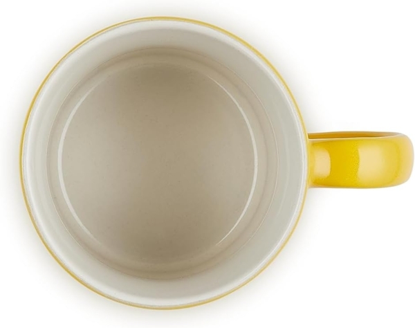 Le Creuset Becher 100 ml Nectar Bild 5