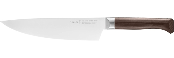 OPINEL OPINEL Les Forgés 1890 Messer cm 20 002286