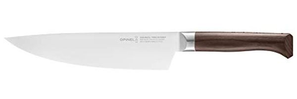 OPINEL OPINEL Les Forgés 1890 Messer cm 20 002286