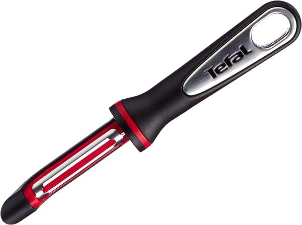 Tefal K2071014 Gemüsemesser Edelstahl 1 Stück(e)