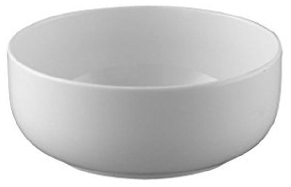 Rosenthal Müslischale Suomi Weiß (14cm) 17000-800001-15456