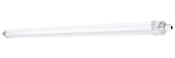 LEDVANCE FEUCHTIGKEITSGESCHÜTZTE KOMPAKTE DURCHGANGSVERDRAHTUNG GEN 2 1200 V 33W 840 IP66 PS