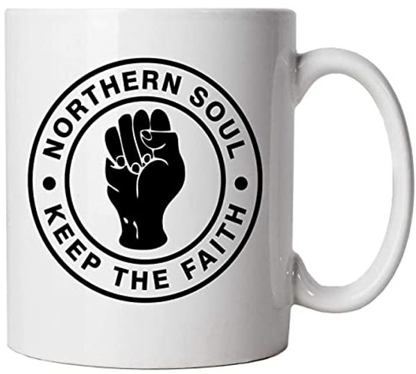 Kaffeetasse
