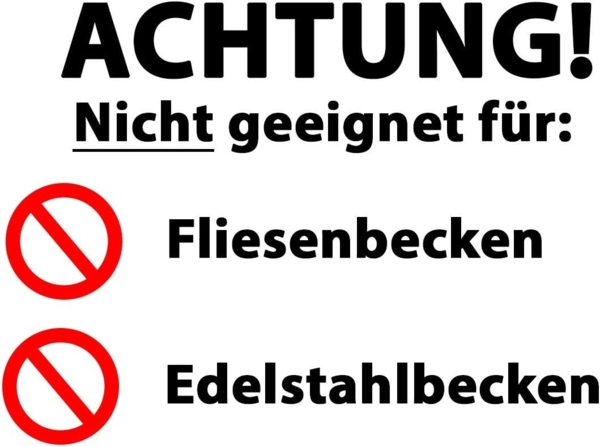 Steinbach Swimming Pool Bodenreiniger "Poolrunner",für Pools bis 8 x 4 m Grundfläche Bild 8